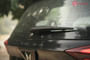 thumbnail-24