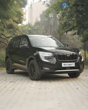 Right Front Three Quarter