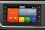 thumbnail-5