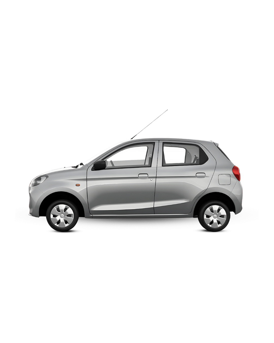 Alto K10 4 Alto K10 4