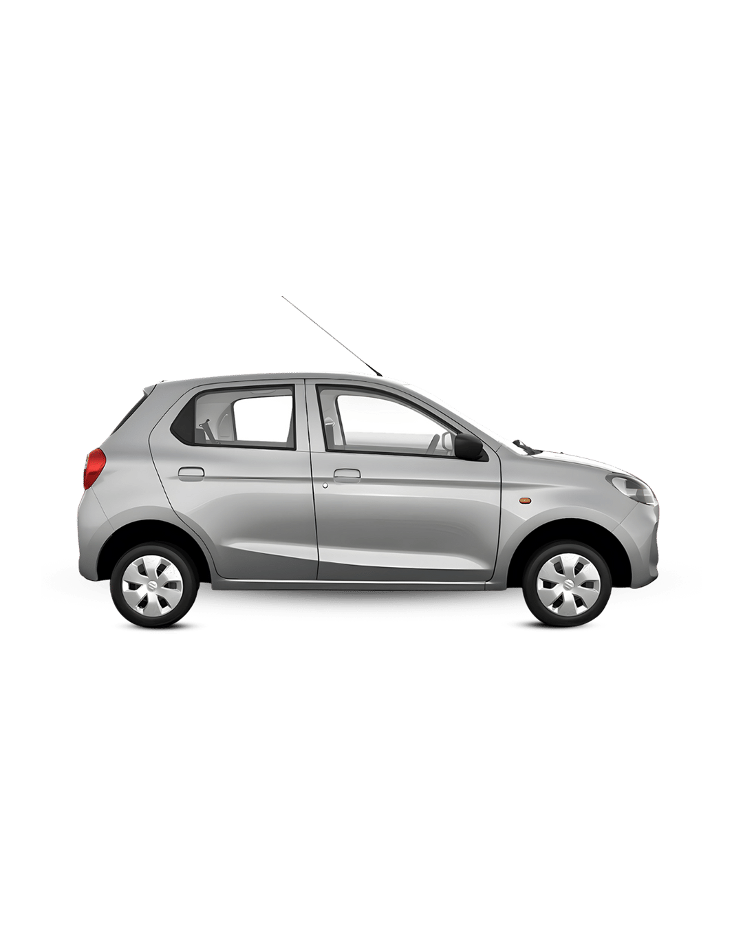 Alto K10 5 Alto K10 5