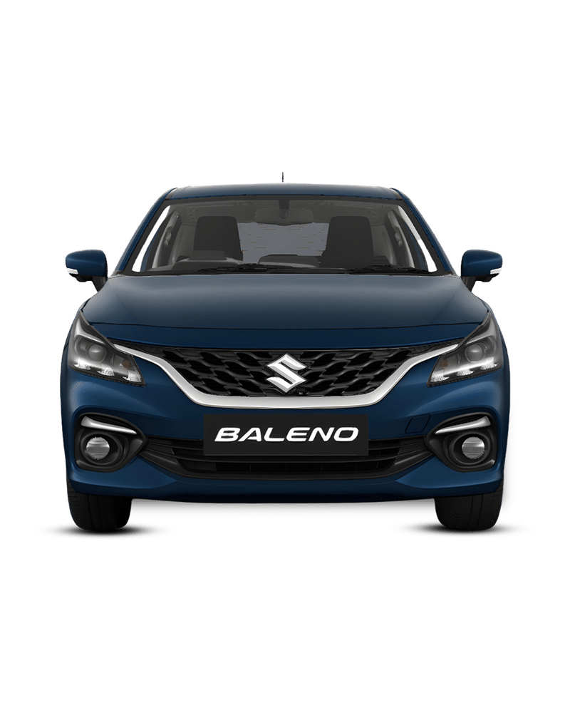 Maruti Suzuki Baleno - Image 6