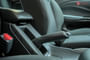 thumbnail-36