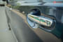 thumbnail-61