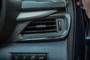 thumbnail-76