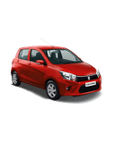 Right Front Three Quarter