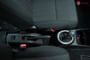 thumbnail-33