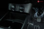 thumbnail-36