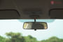 thumbnail-40