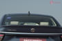 thumbnail-25