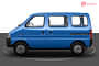 thumbnail-5