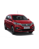 Right Front Three Quarter