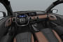 thumbnail-10