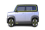 thumbnail-8