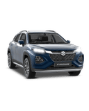 Right Front Three Quarter