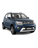 Right Front Three Quarter