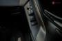 thumbnail-42