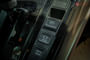 thumbnail-28