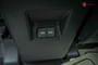 thumbnail-32