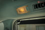 thumbnail-63
