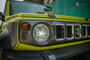 thumbnail-32