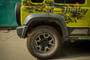 thumbnail-58