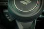 thumbnail-63