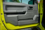 thumbnail-74