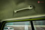 thumbnail-75