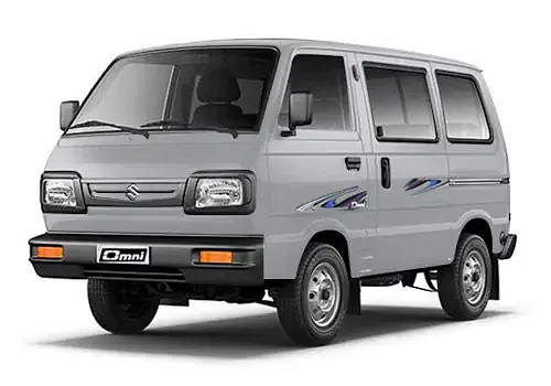 maruti van png