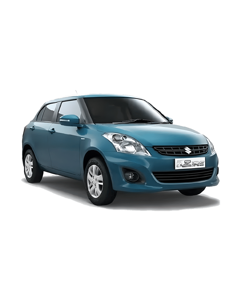 Maruti Suzuki Swift Dzire 2017-2020 Maruti Suzuki Swift Dzire 2017-2020
