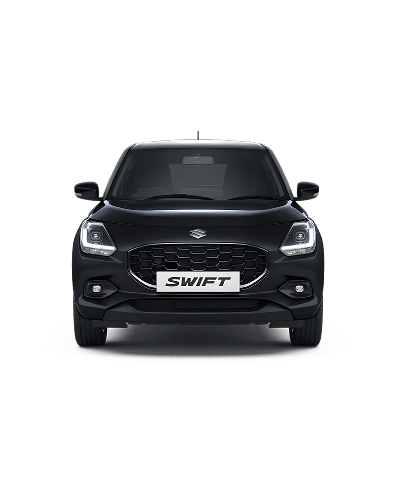 Maruti Suzuki Swift - Image 2