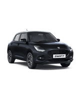 Maruti Suzuki Swift