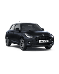 Maruti Suzuki Swift