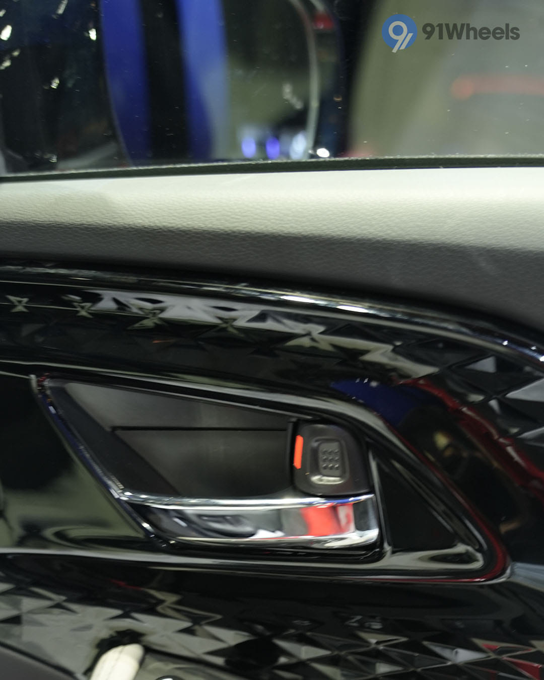 Doors & Windows - 14