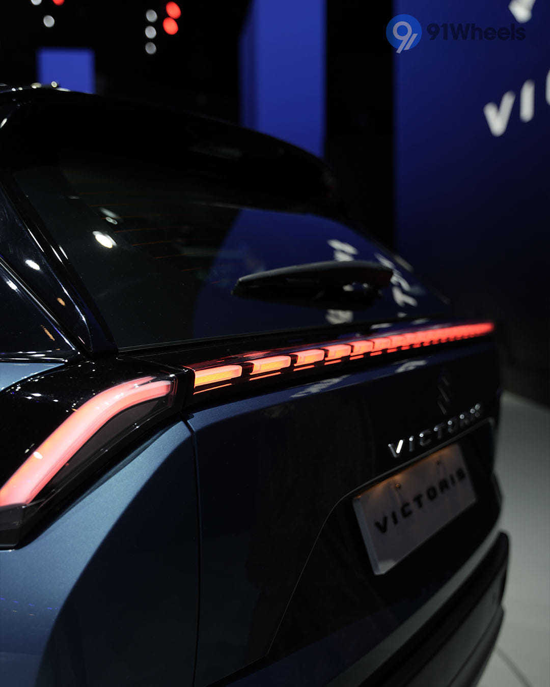 Doors & Windows - 12