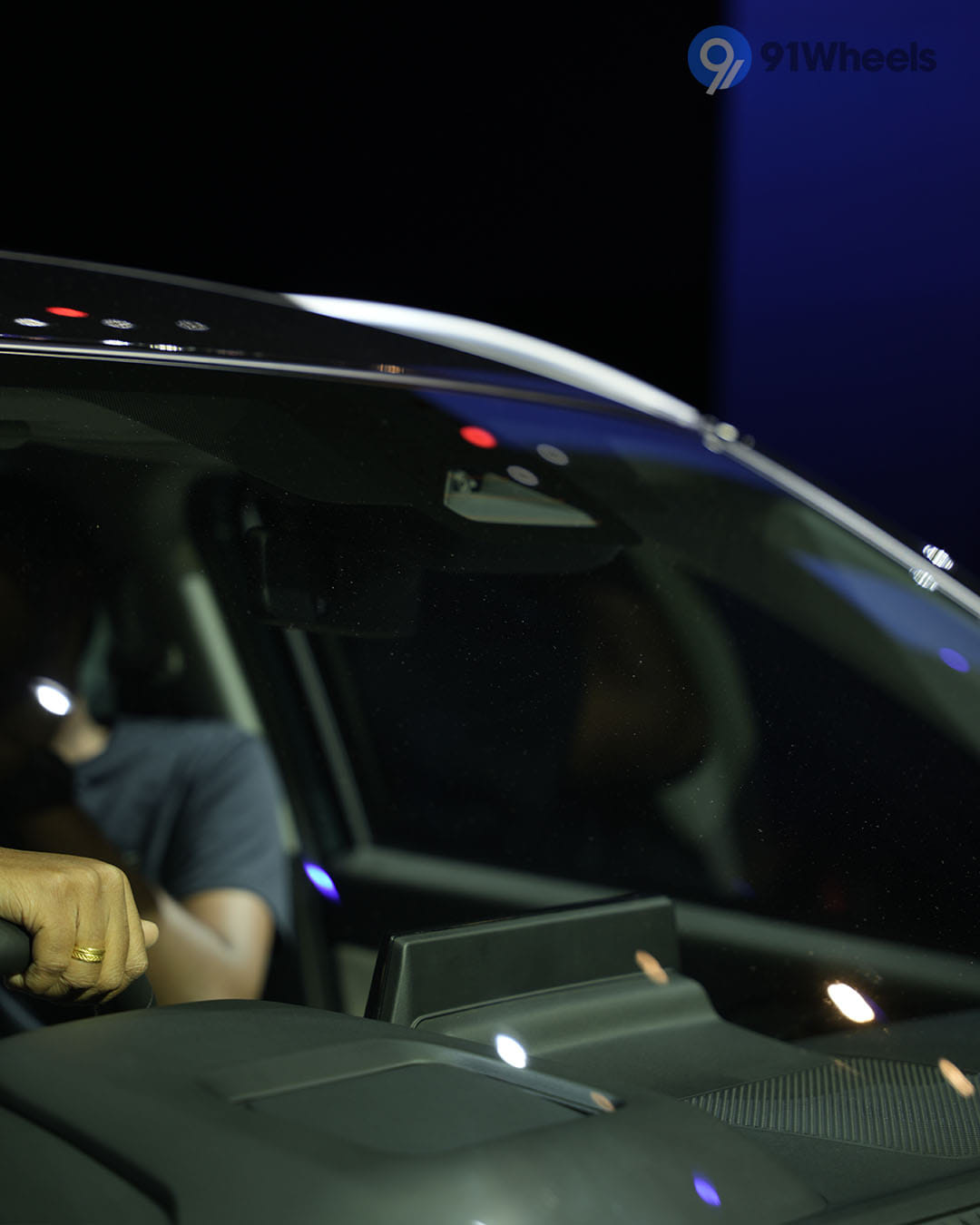 Doors & Windows - 11