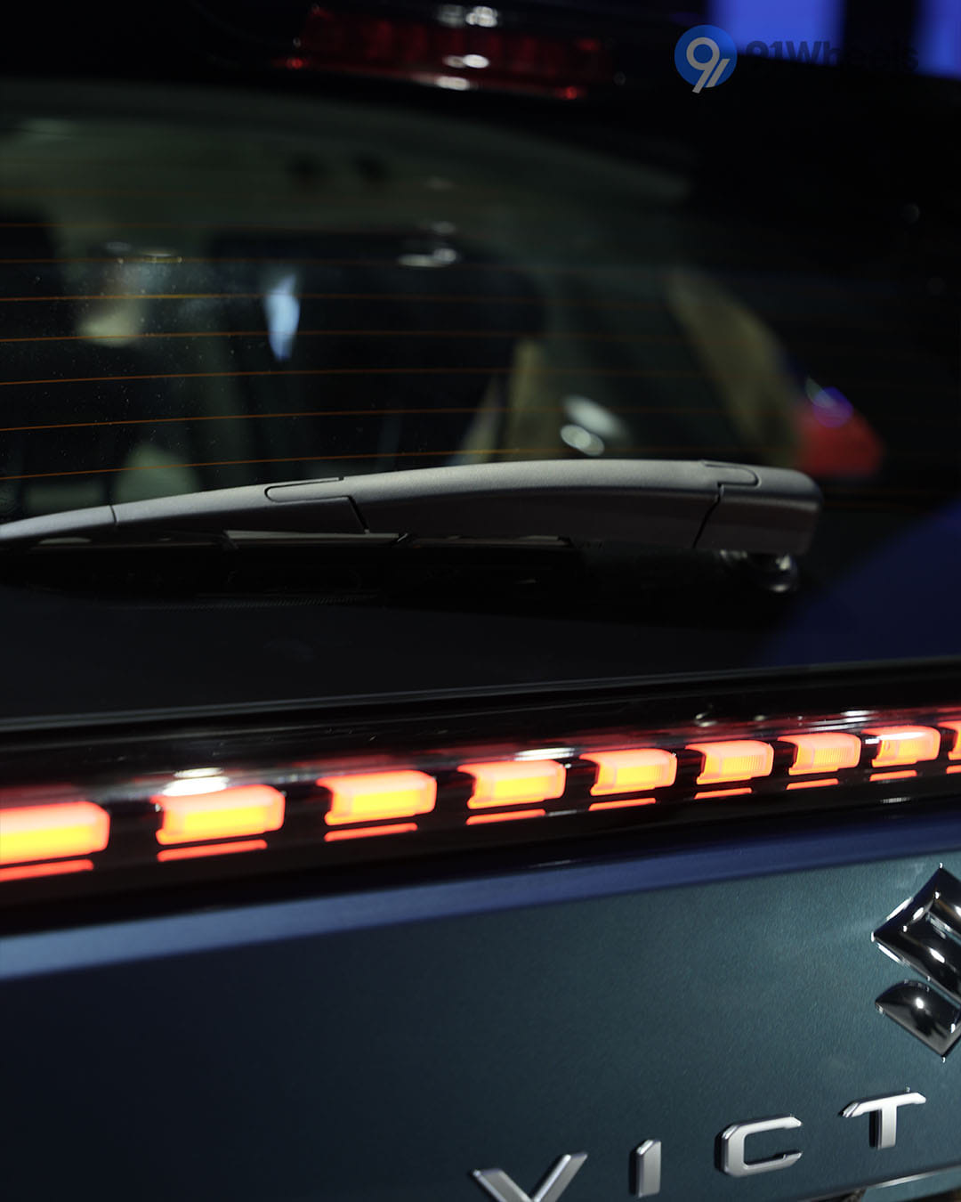 Doors & Windows - 13