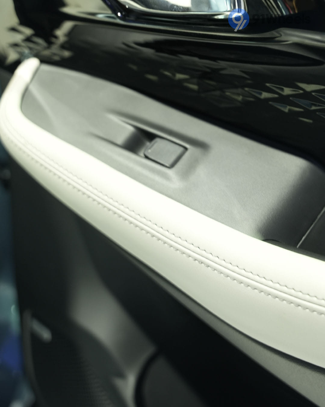 Doors & Windows - 15