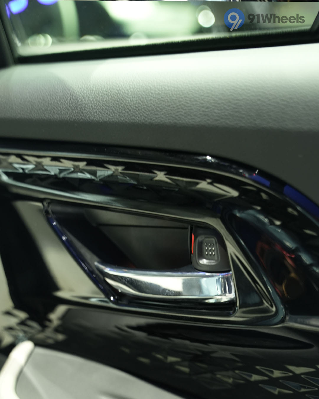 Doors & Windows - 10