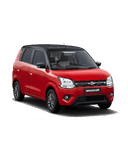 Right Front Three Quarter