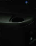 Maruti Suzuki XL6 image