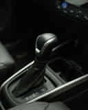 Gear Shifter / Gear Shifter Stalk
