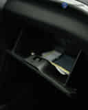 Glove Box