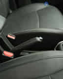 Parking Brake / Emergency Brake