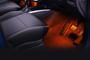 thumbnail-22