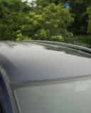 Car Roof