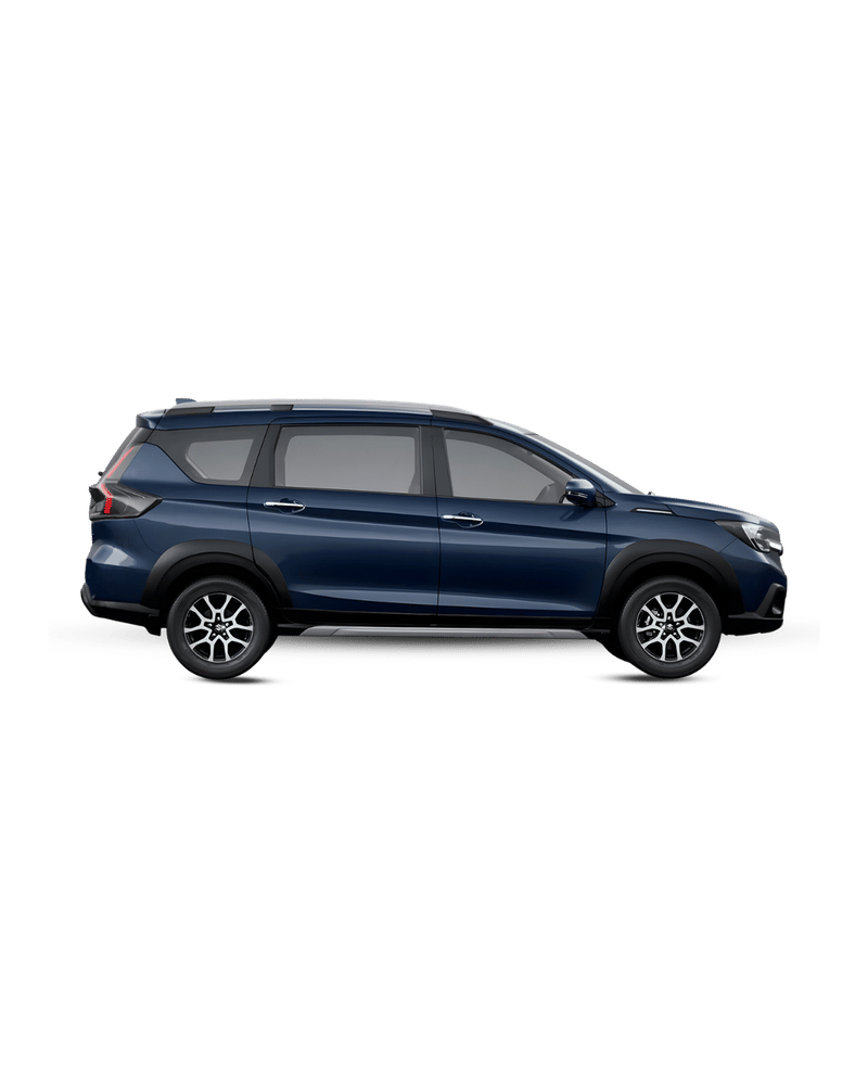Maruti Suzuki XL6 - Image 4