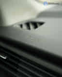 Front Passenger Airbag