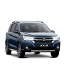 Right Front Three Quarter